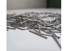 焊接304不銹鋼毛細管對環境有要求嗎？