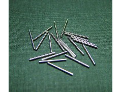 與普通管材相比，不銹鋼毛細管有什么優勢？