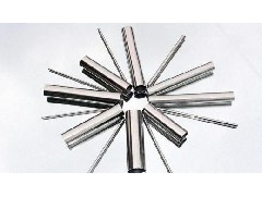 如何挑選不銹鋼精密管？