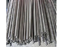 運送不銹鋼無縫管都有什么留意關鍵呢？