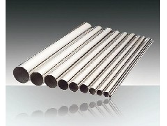 選購不銹鋼毛細管有什么陷阱？