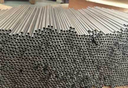 精密不銹鋼毛細(xì)管 精密不銹鋼毛細(xì)管