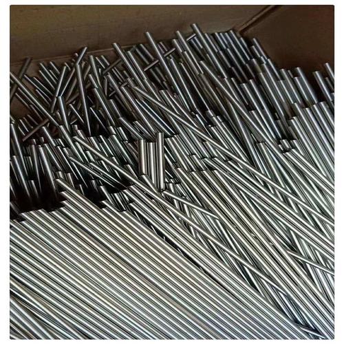 精密不銹鋼毛細(xì)管 精密不銹鋼毛細(xì)管