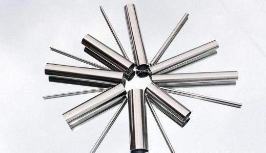 精密不銹鋼毛細(xì)管 精密不銹鋼毛細(xì)管