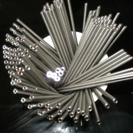 精密不銹鋼毛細(xì)管 精密不銹鋼毛細(xì)管