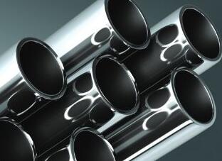 精密不銹鋼毛細管 精密不銹鋼毛細管