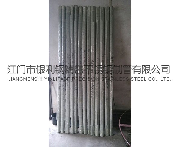 不銹鋼毛細管生產廠家 不銹鋼毛細管生產廠家